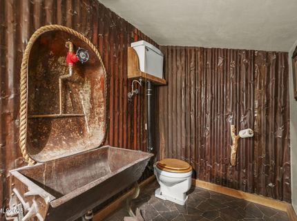 1610 Combination Road, Reno, NV 89521 Photo