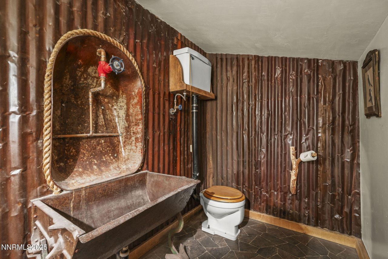 1610 Combination Road, Reno, NV 89521 Photo