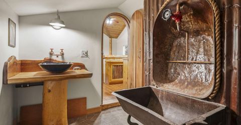 1610 Combination Road, Reno, NV 89521 Photo