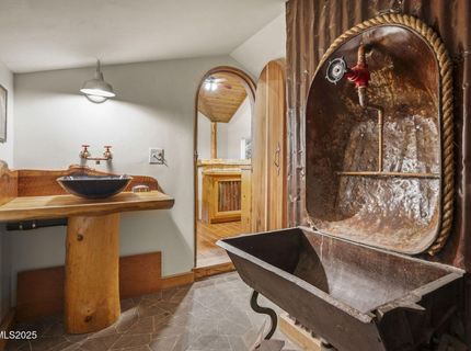 1610 Combination Road, Reno, NV 89521 Photo