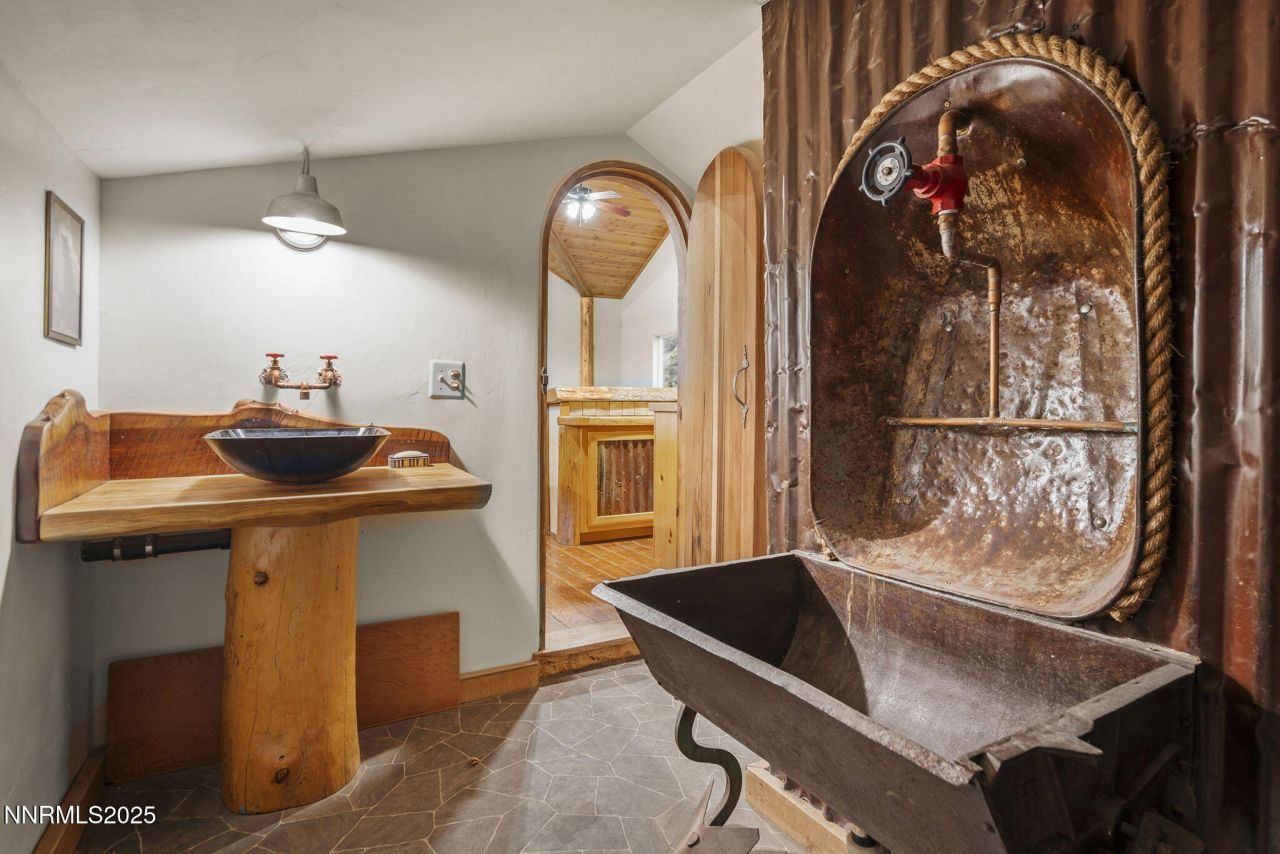 1610 Combination Road, Reno, NV 89521 Photo