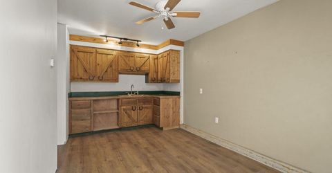 1610 Combination Road, Reno, NV 89521 Photo