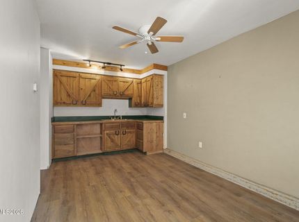 1610 Combination Road, Reno, NV 89521 Photo