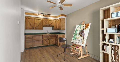 1610 Combination Road, Reno, NV 89521 Photo