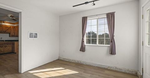 1610 Combination Road, Reno, NV 89521 Photo