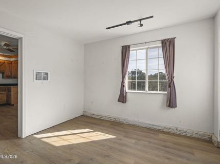 1610 Combination Road, Reno, NV 89521 Photo