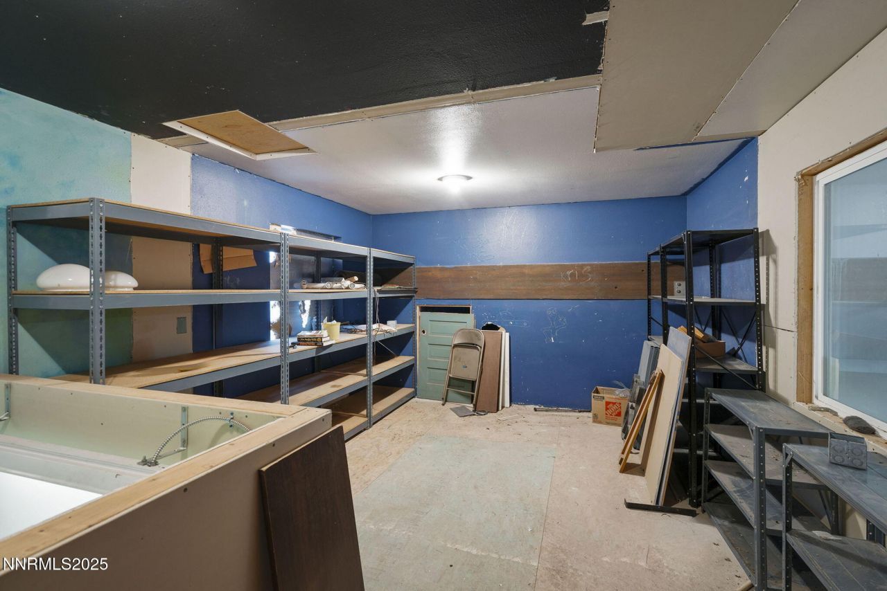 1610 Combination Road, Reno, NV 89521 Photo