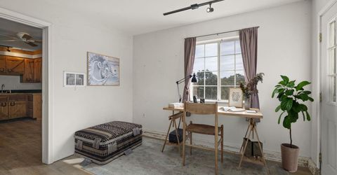 1610 Combination Road, Reno, NV 89521 Photo