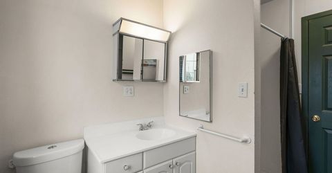 1610 Combination Road, Reno, NV 89521 Photo