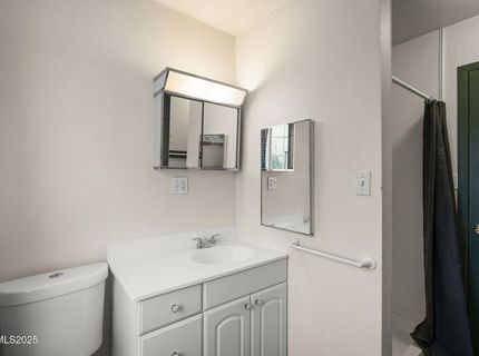 1610 Combination Road, Reno, NV 89521 Photo