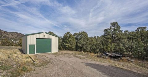 1610 Combination Road, Reno, NV 89521 Photo