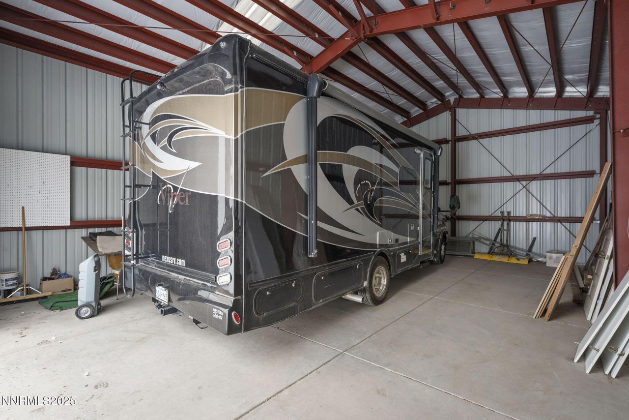 1610 Combination Road, Reno, NV 89521 Photo