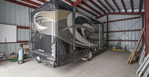 1610 Combination Road, Reno, NV 89521 Photo