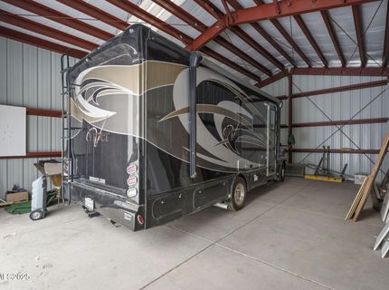 1610 Combination Road, Reno, NV 89521 Photo