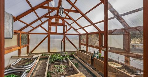 1610 Combination Road, Reno, NV 89521 Photo