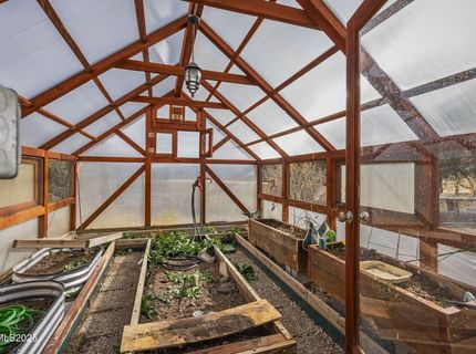 1610 Combination Road, Reno, NV 89521 Photo