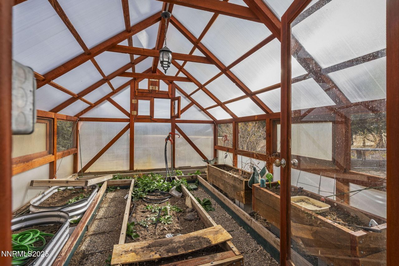 1610 Combination Road, Reno, NV 89521 Photo