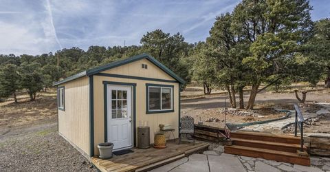 1610 Combination Road, Reno, NV 89521 Photo