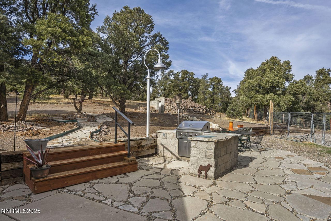 1610 Combination Road, Reno, NV 89521 Photo