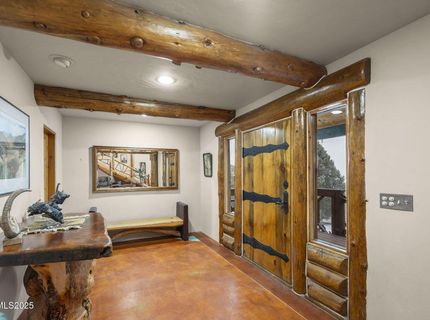 1610 Combination Road, Reno, NV 89521 Photo