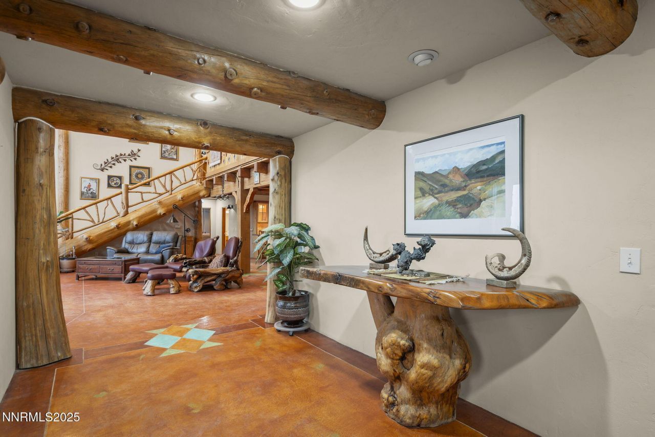 1610 Combination Road, Reno, NV 89521 Photo