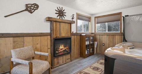 1610 Combination Road, Reno, NV 89521 Photo