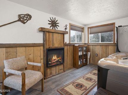 1610 Combination Road, Reno, NV 89521 Photo