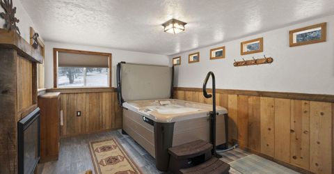 1610 Combination Road, Reno, NV 89521 Photo