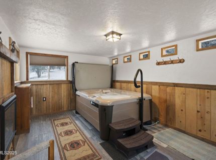 1610 Combination Road, Reno, NV 89521 Photo