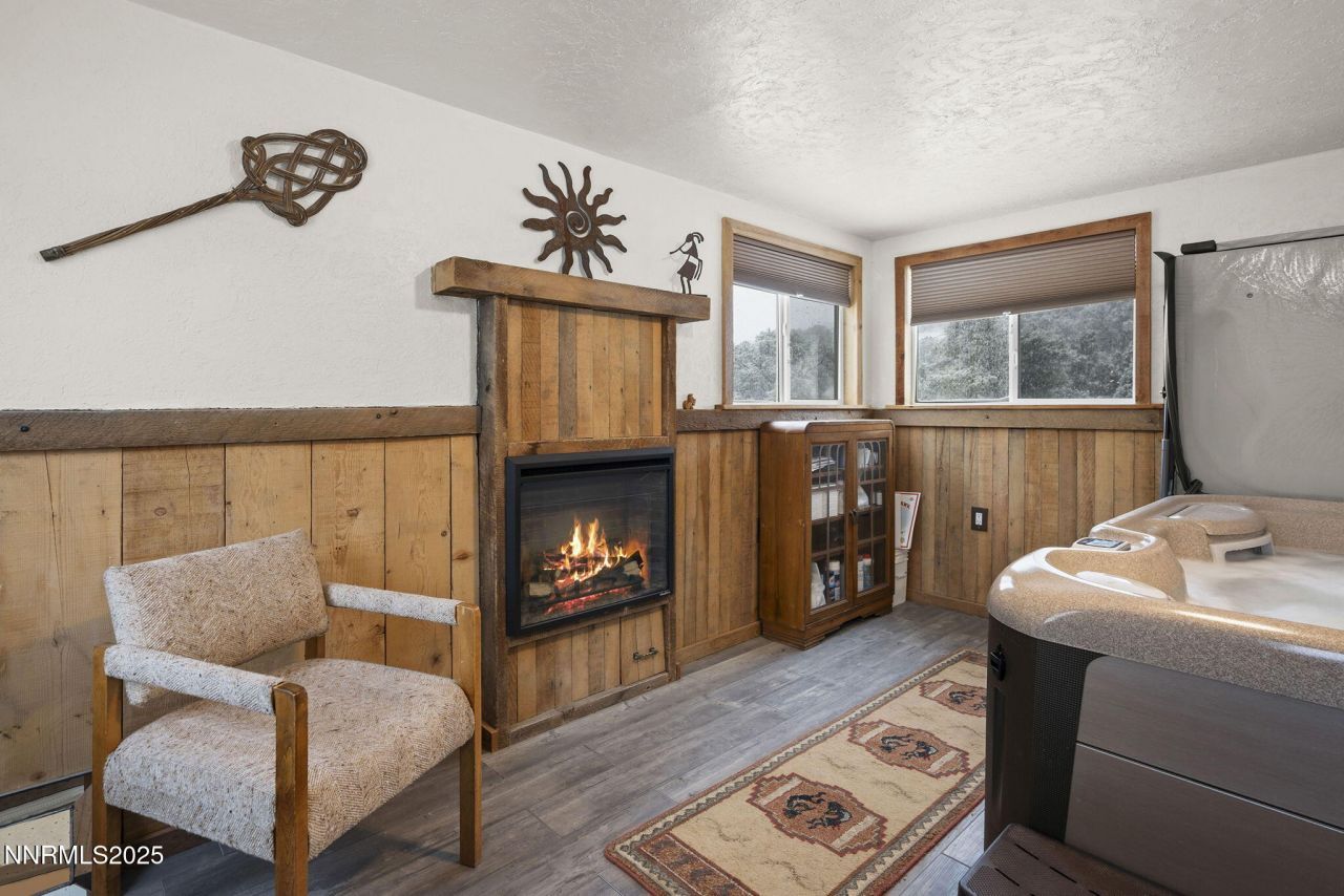 1610 Combination Road, Reno, NV 89521 Photo