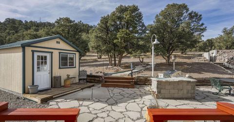 1610 Combination Road, Reno, NV 89521 Photo