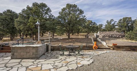 1610 Combination Road, Reno, NV 89521 Photo