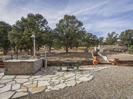 1610 Combination Road, Reno, NV 89521 Photo