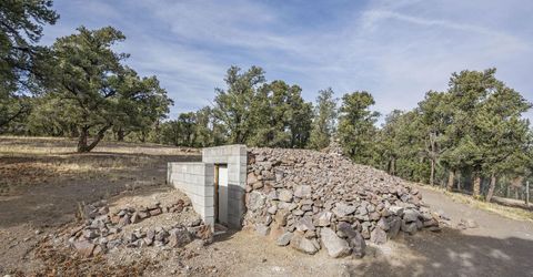 1610 Combination Road, Reno, NV 89521 Photo