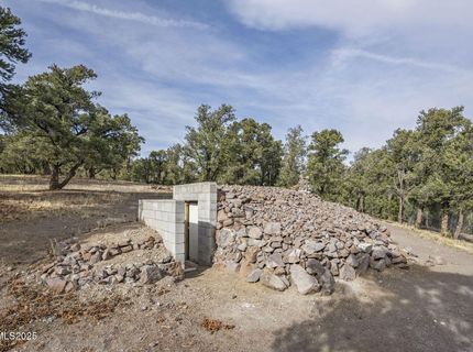 1610 Combination Road, Reno, NV 89521 Photo