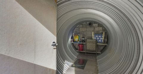 1610 Combination Road, Reno, NV 89521 Photo