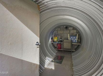 1610 Combination Road, Reno, NV 89521 Photo