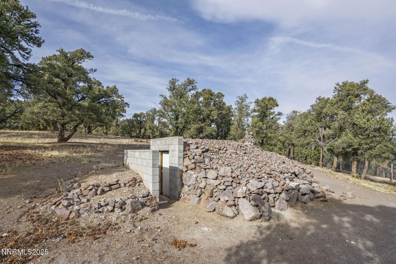 1610 Combination Road, Reno, NV 89521 Photo