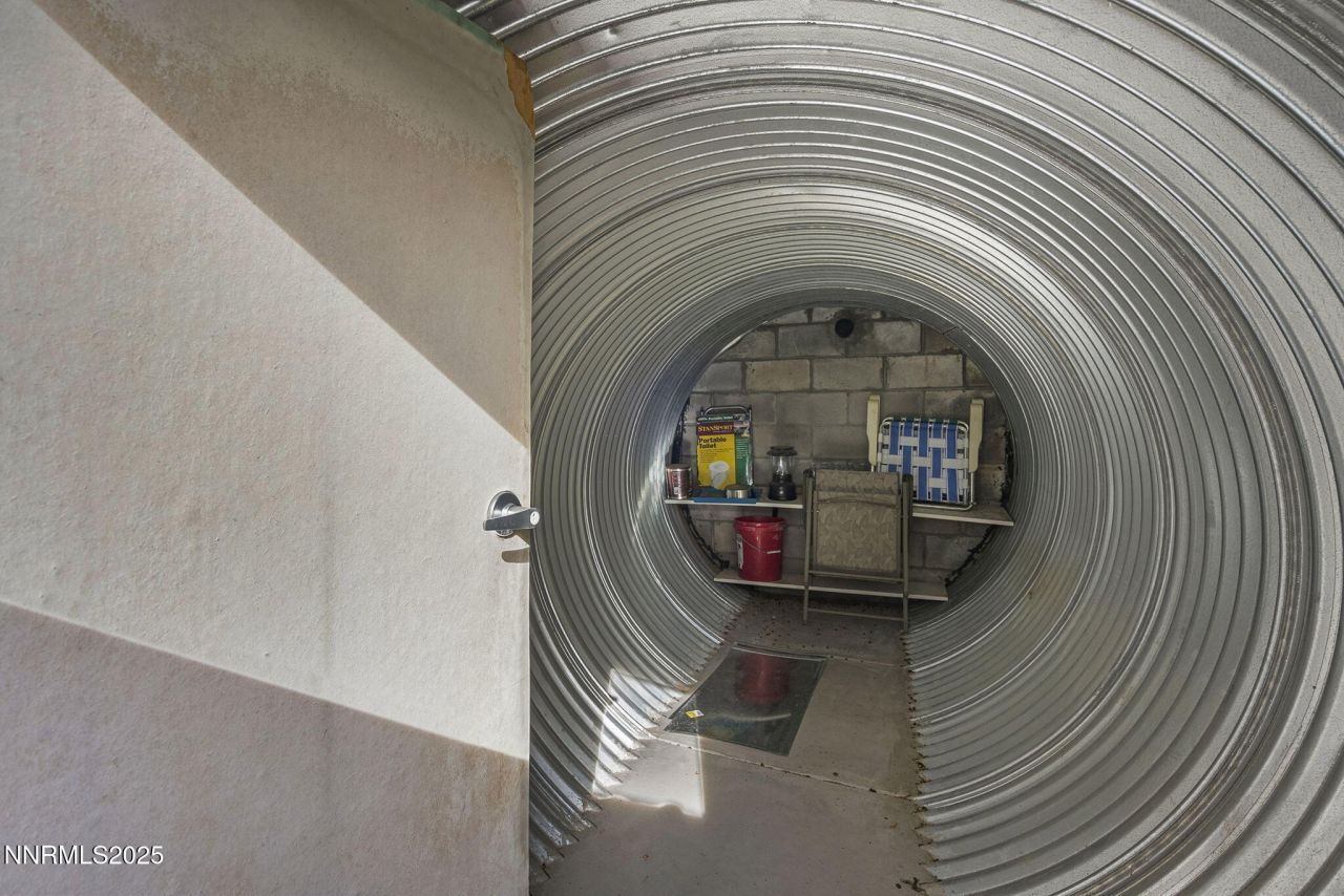 1610 Combination Road, Reno, NV 89521 Photo