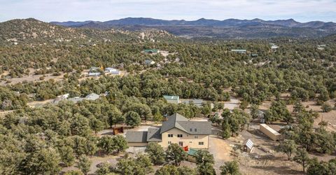 1610 Combination Road, Reno, NV 89521 Photo