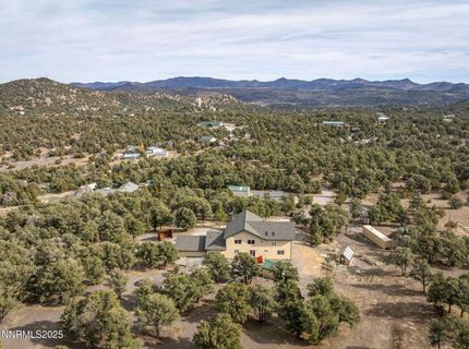 1610 Combination Road, Reno, NV 89521 Photo