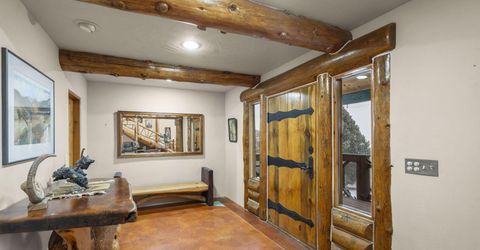 1610 Combination Road, Reno, NV 89521 Photo