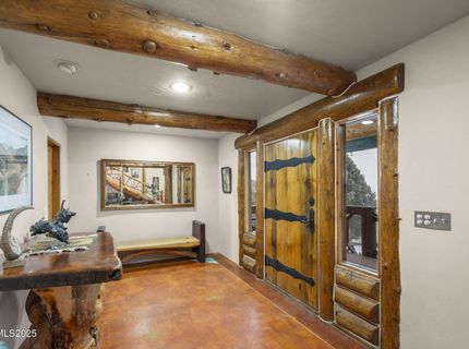 1610 Combination Road, Reno, NV 89521 Photo