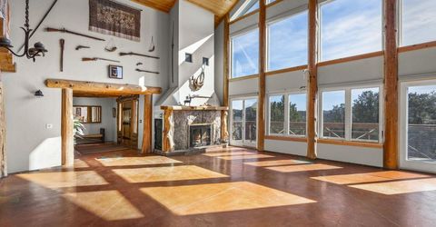 1610 Combination Road, Reno, NV 89521 Photo