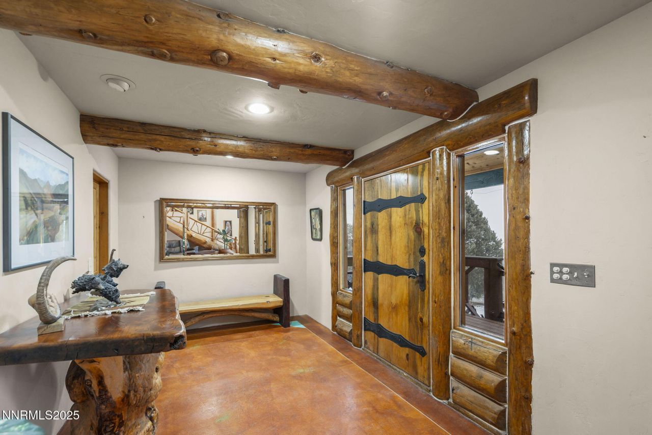 1610 Combination Road, Reno, NV 89521 Photo