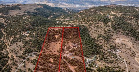 1610 Combination Road, Reno, NV 89521 Photo