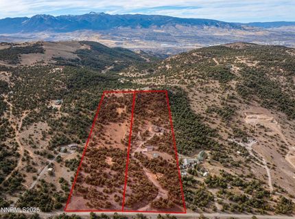 1610 Combination Road, Reno, NV 89521 Photo