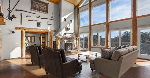 1610 Combination Road, Reno, NV 89521 Photo