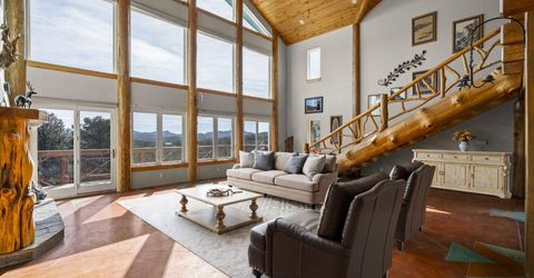 1610 Combination Road, Reno, NV 89521 Photo