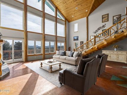 1610 Combination Road, Reno, NV 89521 Photo